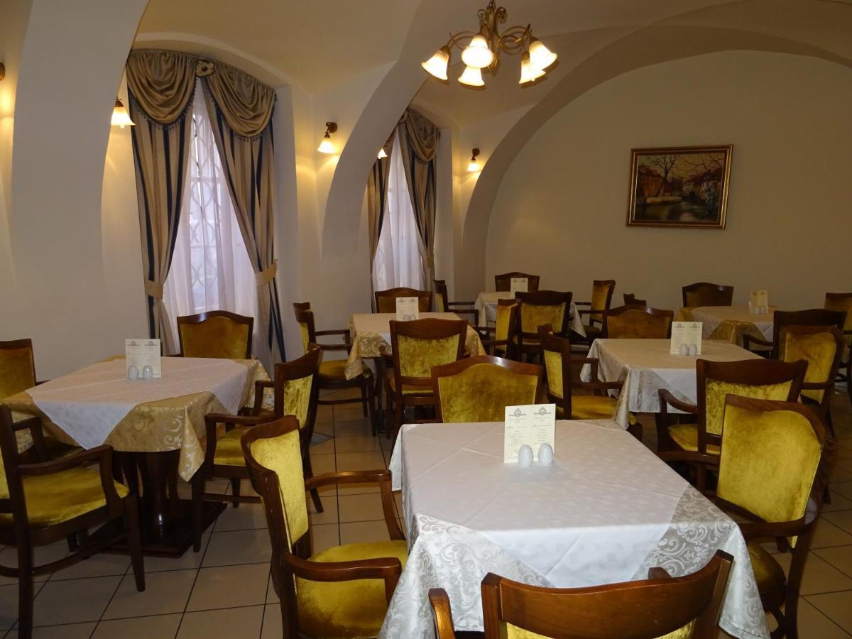 Certovka Praha